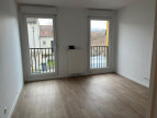 location Appartement Reims