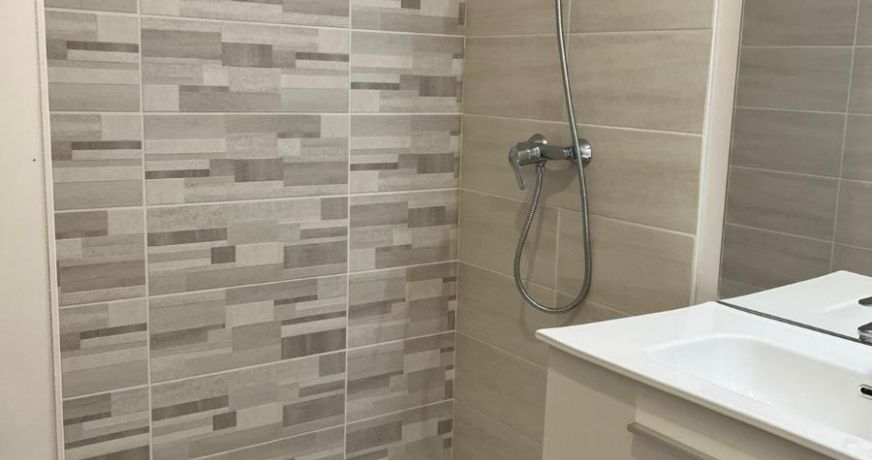 location Appartement Reims