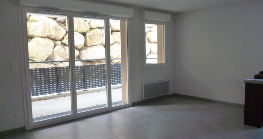 location Appartement Deyme