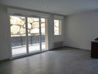 location Appartement Deyme