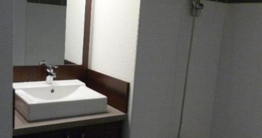 location Appartement Deyme