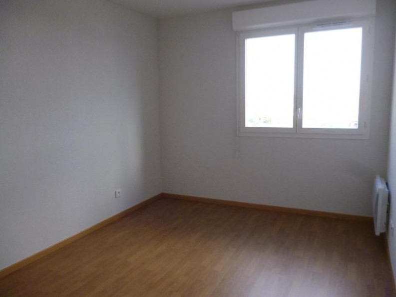 location Appartement Deyme - Photo 7
