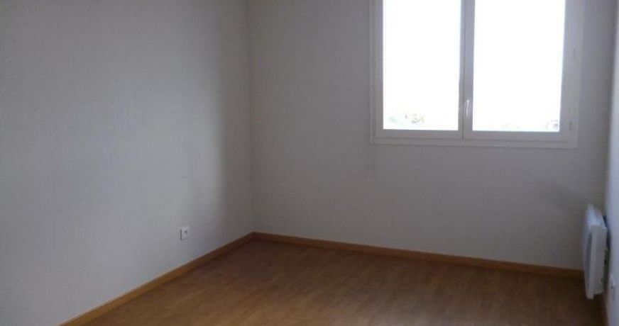 location Appartement Deyme