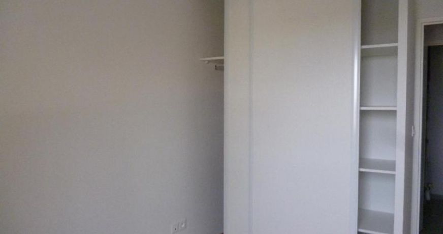 location Appartement Deyme