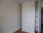location Appartement Deyme