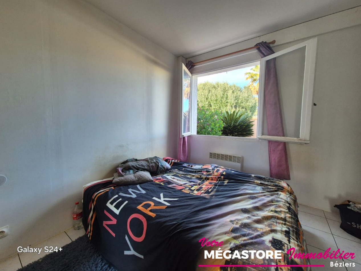 à vendre Maison Cers - Photo 19