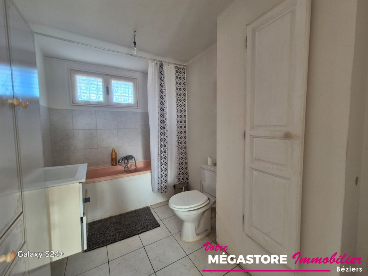 à vendre Maison Cers - Photo 20