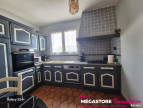 à vendre Maison Cers