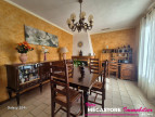 à vendre Maison Cers