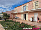 à vendre Maison Cers