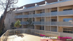 à vendre Appartement Beziers