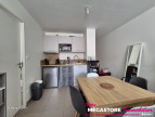 à vendre Appartement Beziers