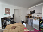 à vendre Appartement Beziers
