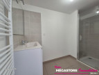 à vendre Appartement Beziers