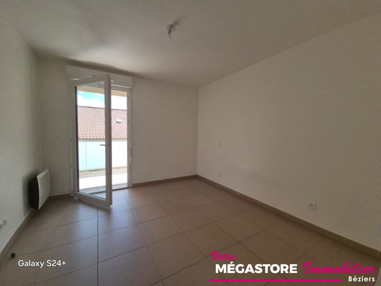à vendre Appartement Beziers - Photo 10