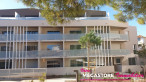 à vendre Appartement Beziers