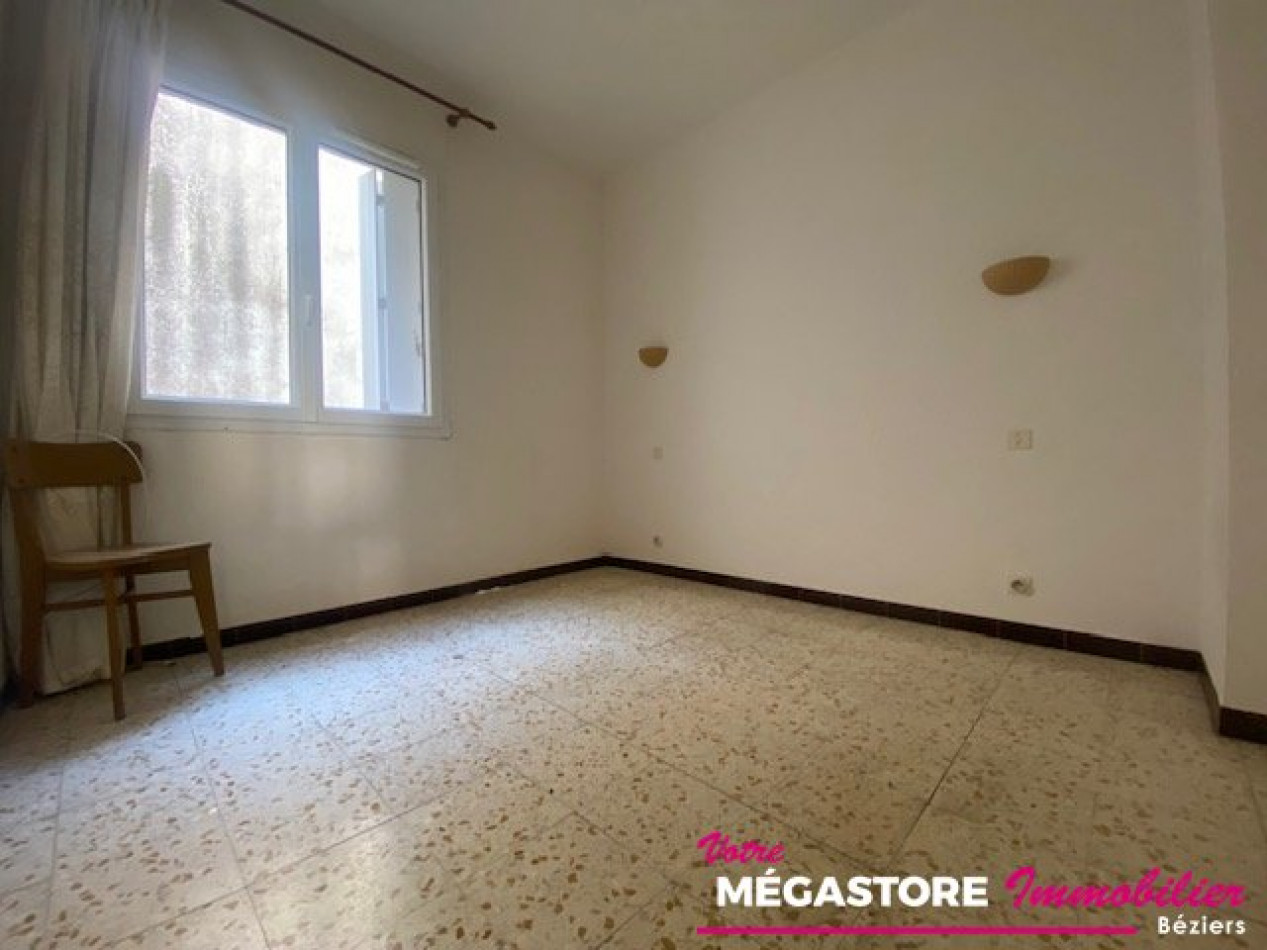 à vendre Maison Vias - Photo 7