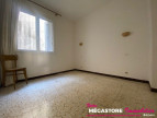 à vendre Maison Vias
