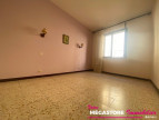 à vendre Maison Vias