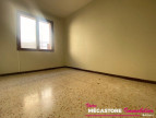 à vendre Maison Vias