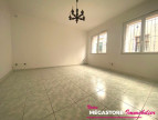 à vendre Maison Vias