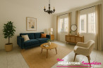 à vendre Maison Vias