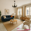 à vendre Maison Vias
