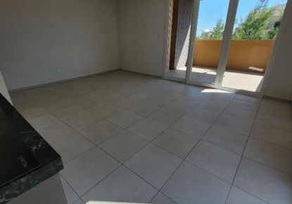 location Appartement Pollestres