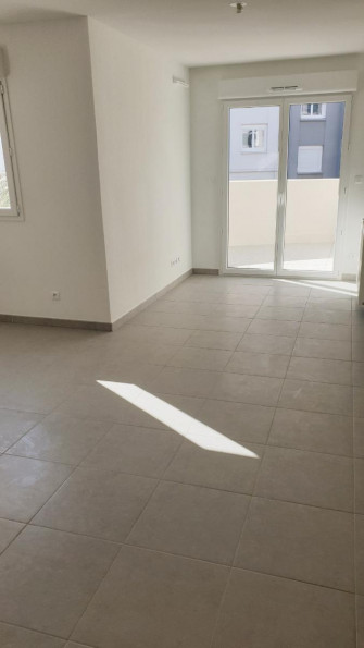 location Appartement Beziers - Photo 4