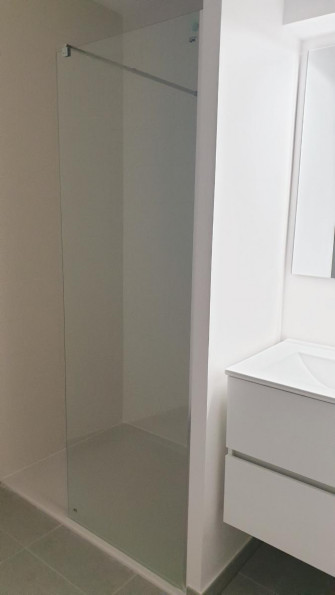 location Appartement Beziers - Photo 5