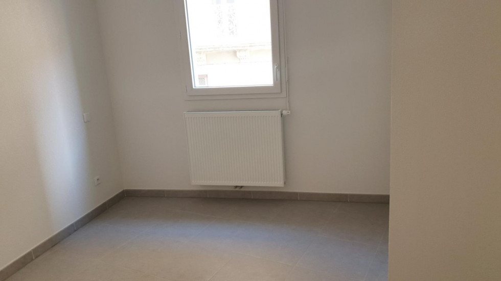 location Appartement Beziers - Photo 6