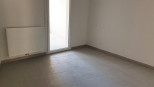 location Appartement Beziers