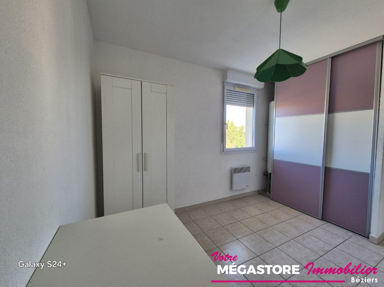for sale Appartement Beziers - Photo 8