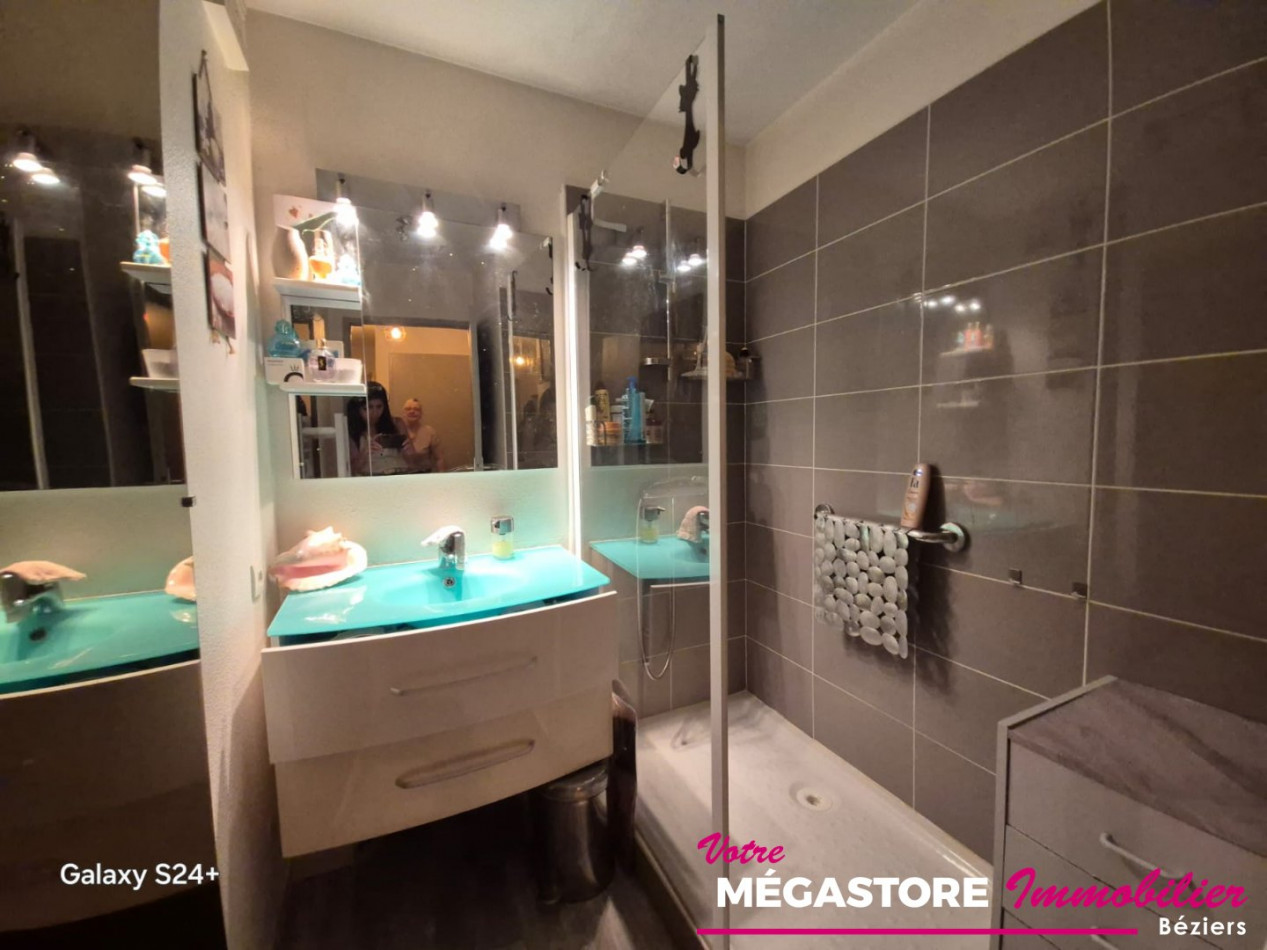 for sale Appartement Beziers - Photo 14