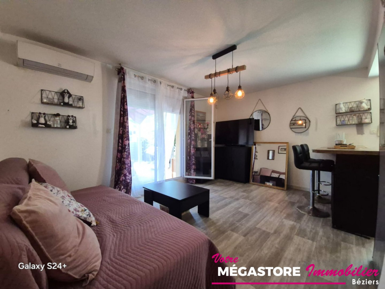 for sale Appartement Beziers - Photo 4