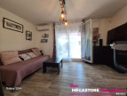 for sale Appartement Beziers