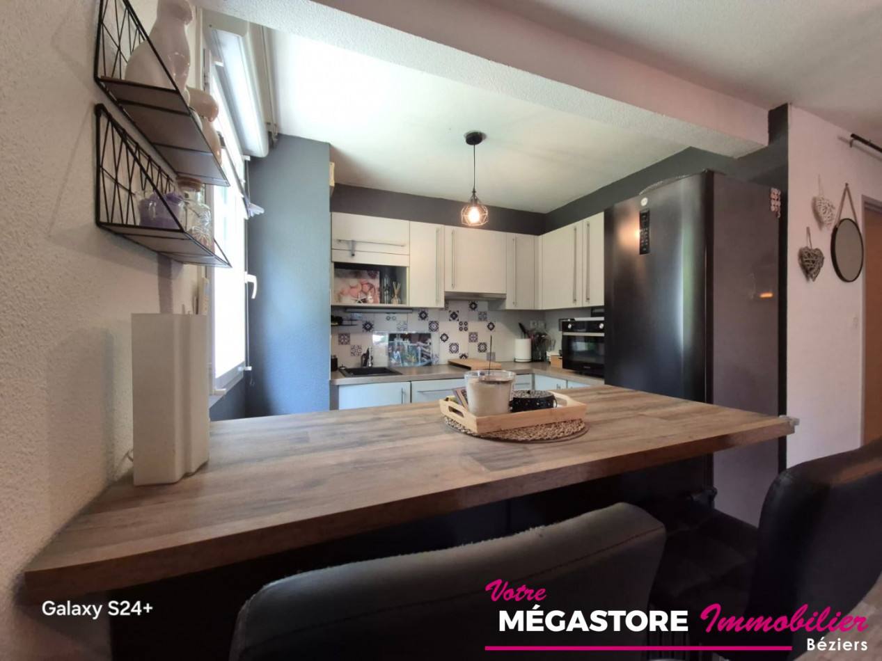 for sale Appartement Beziers - Photo 6