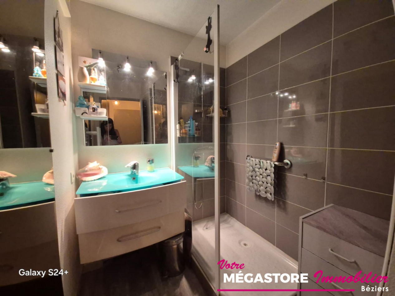 for sale Appartement Beziers - Photo 13