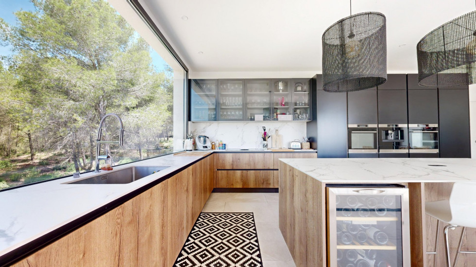 vente Maison Beziers - Photo 3