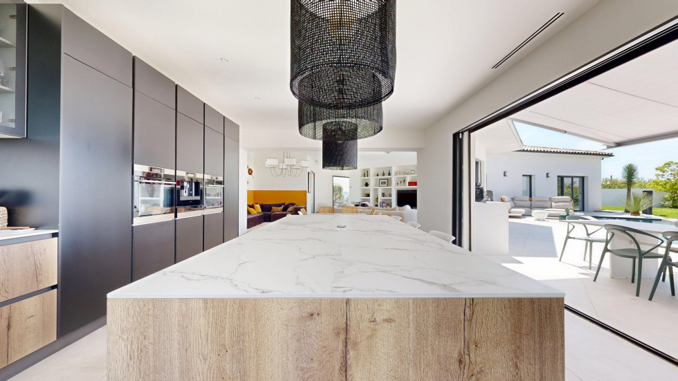 vente Maison Beziers - Photo 4