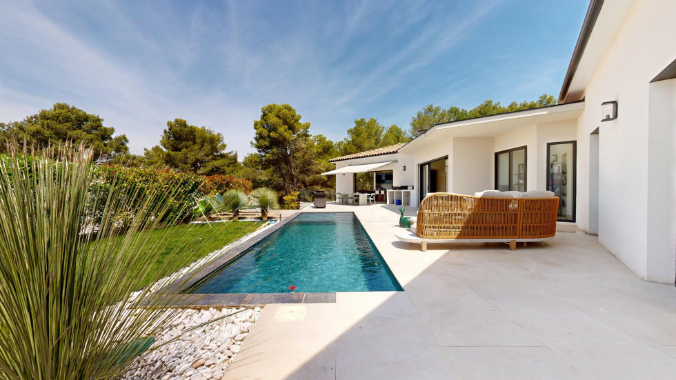 vente Maison Beziers - Photo 1