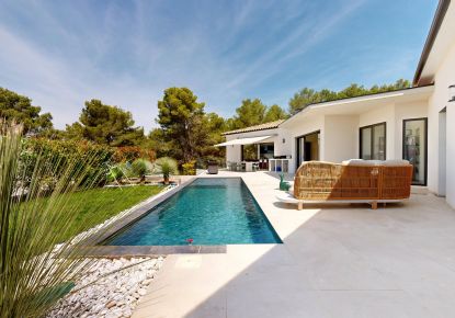 vente Maison Beziers