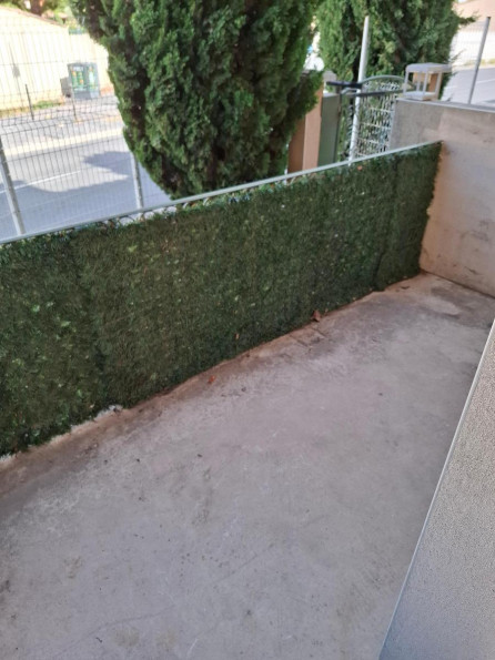 location Appartement Villeneuve Les Beziers - Photo 2