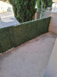 location Appartement Villeneuve Les Beziers