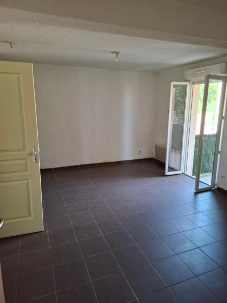location Appartement Villeneuve Les Beziers - Photo 4