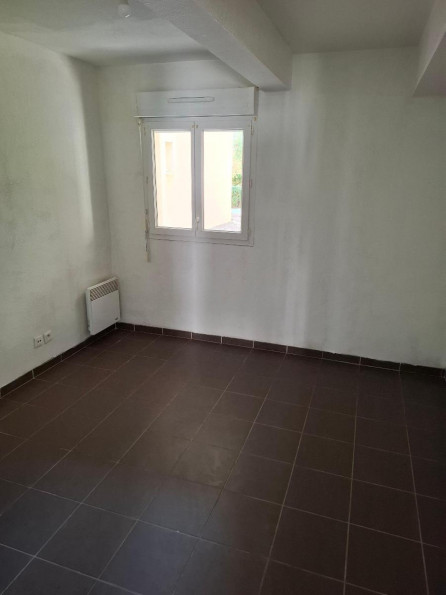 location Appartement Villeneuve Les Beziers - Photo 8