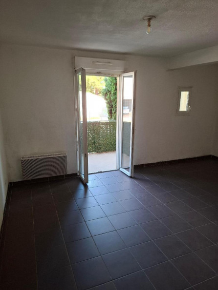 location Appartement Villeneuve Les Beziers - Photo 5