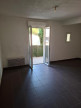 location Appartement Villeneuve Les Beziers