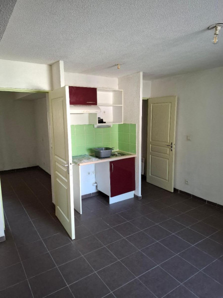 location Appartement Villeneuve Les Beziers - Photo 3