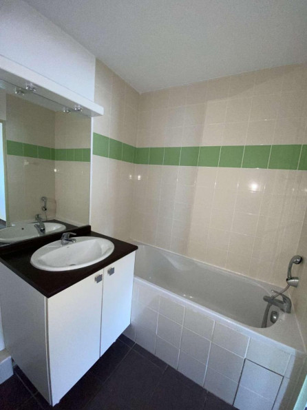 location Appartement Villeneuve Les Beziers - Photo 7